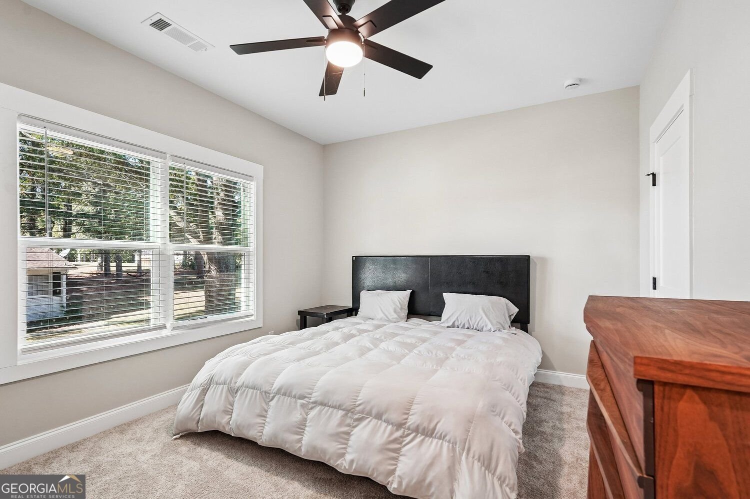 99 Mountain Brook Drive Cumming - Photo 21