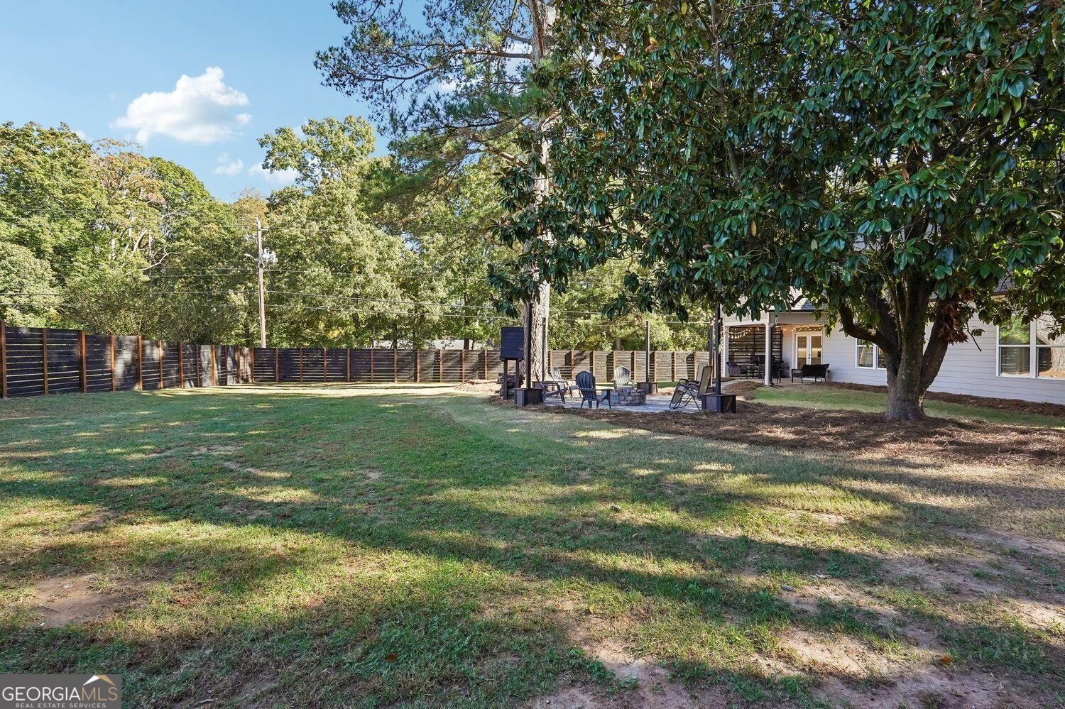 99 Mountain Brook Drive Cumming - Photo 27