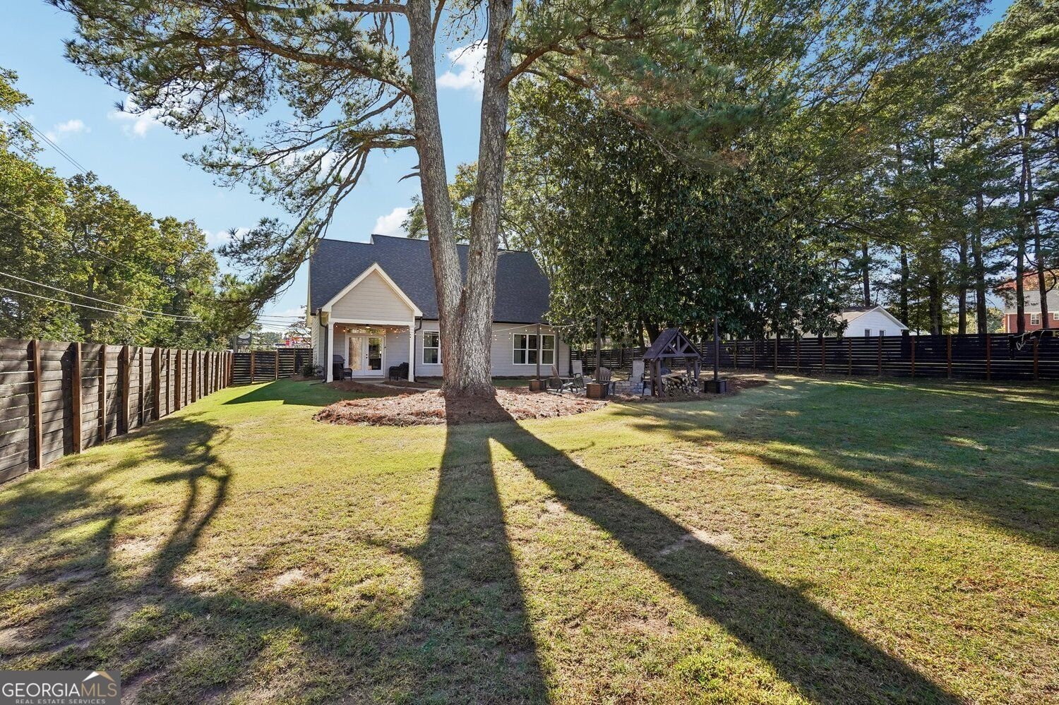 99 Mountain Brook Drive Cumming - Photo 28