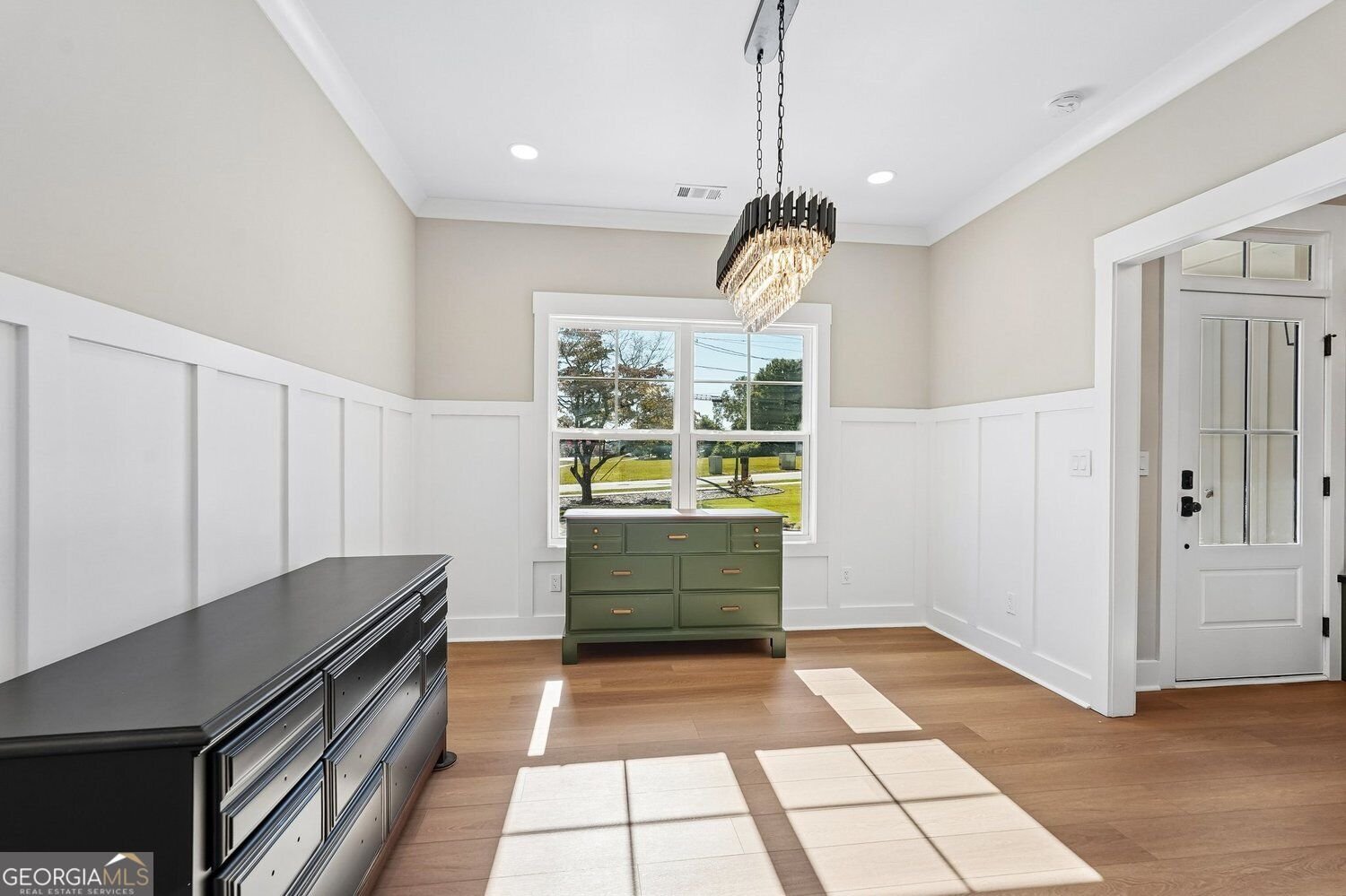 99 Mountain Brook Drive Cumming - Photo 8