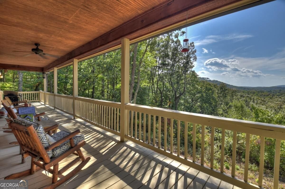 1072 Heatherwood Way Talking Rock - Photo 15