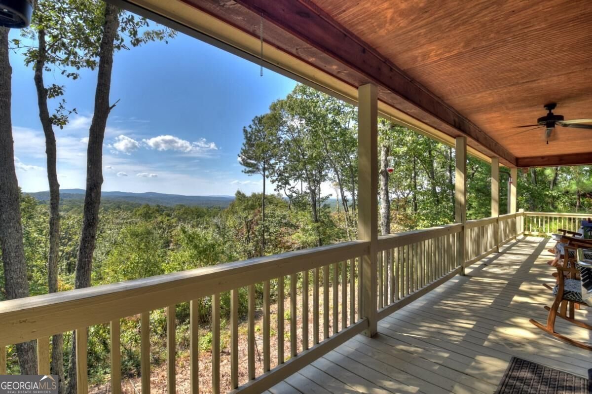 1072 Heatherwood Way Talking Rock - Photo 16