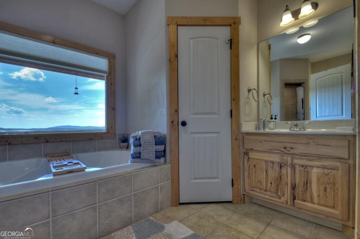 1072 Heatherwood Way Talking Rock - Photo 19