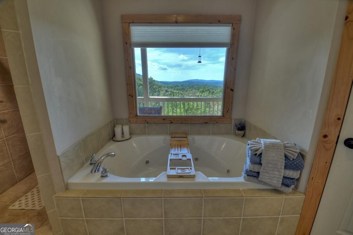 1072 Heatherwood Way Talking Rock - Photo 20