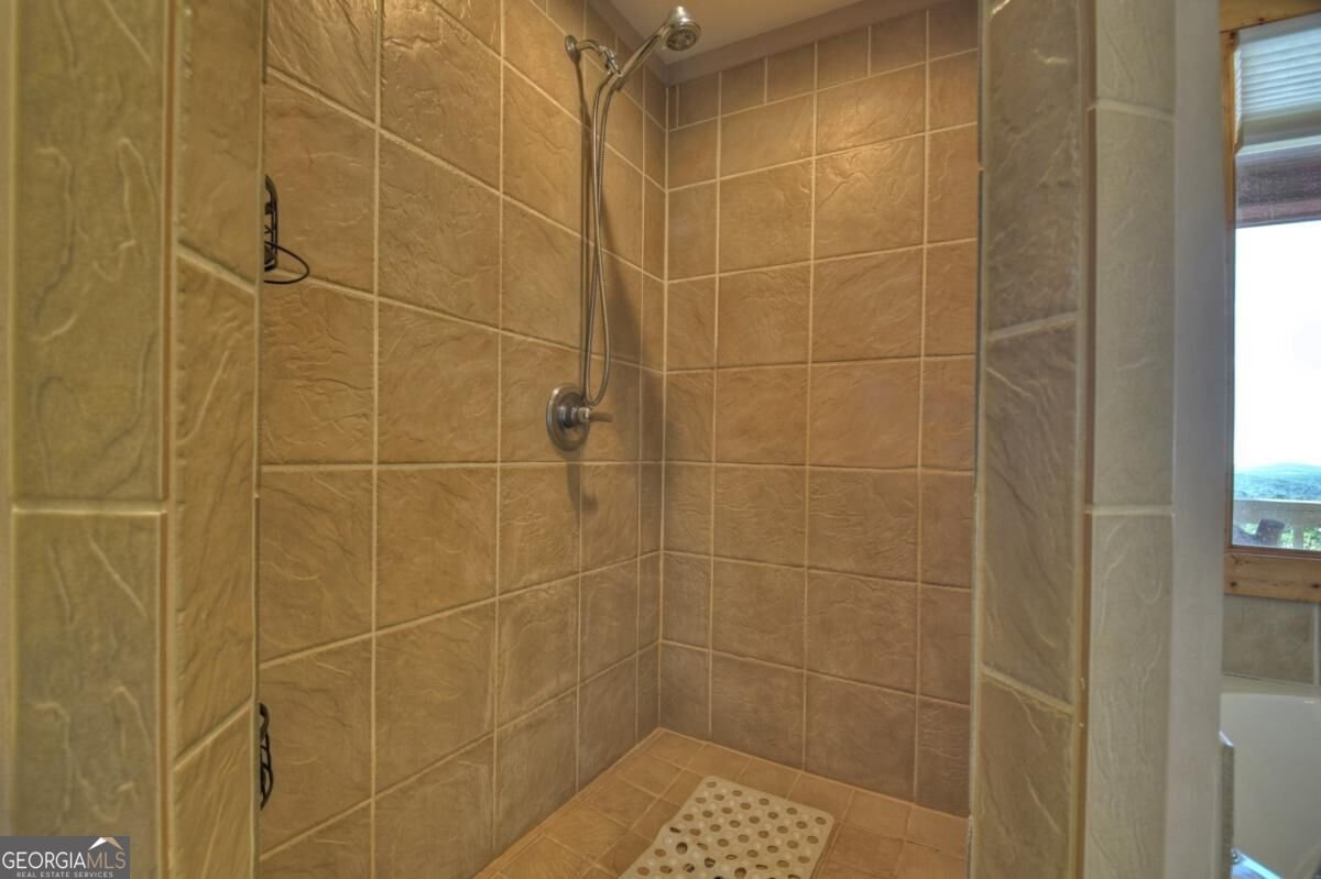 1072 Heatherwood Way Talking Rock - Photo 22