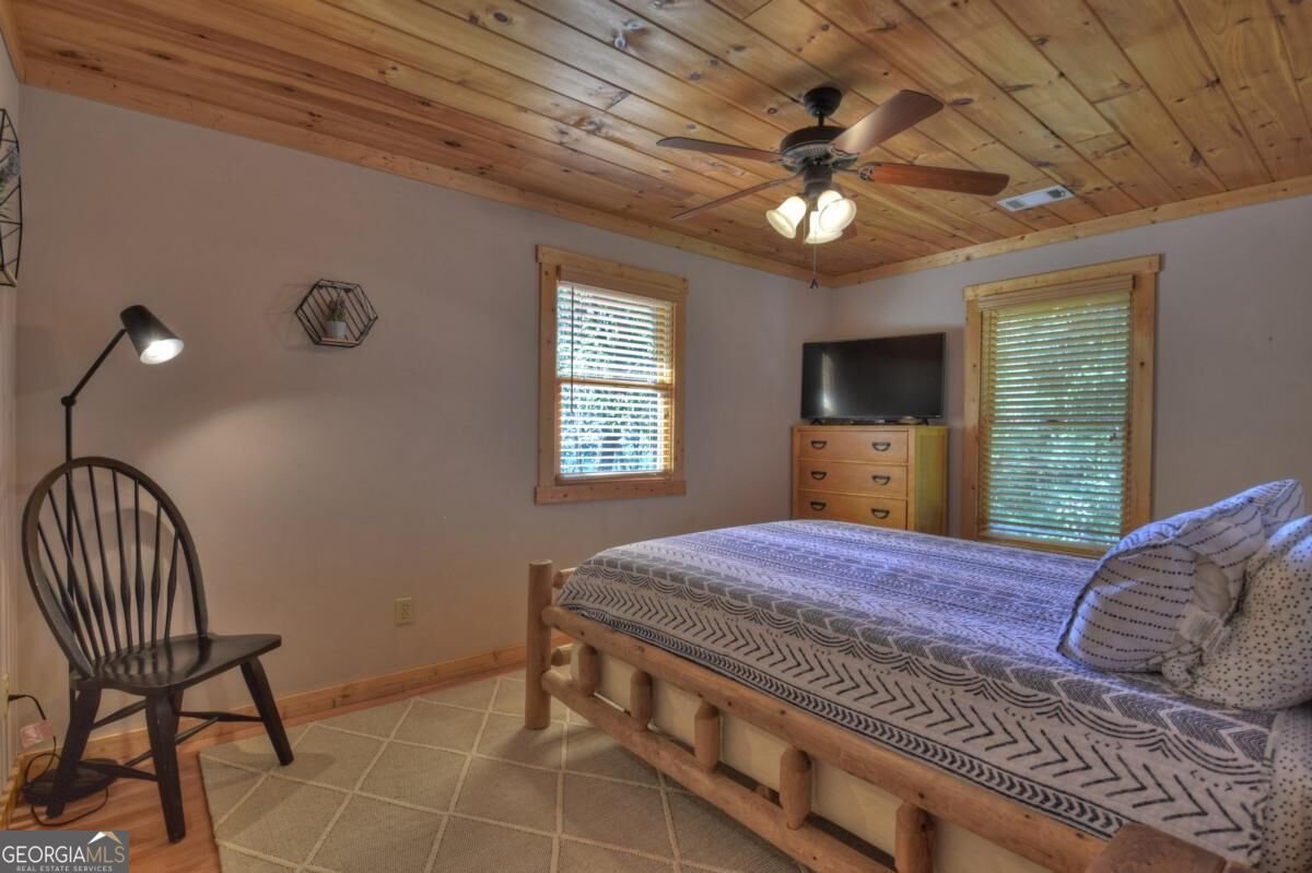 1072 Heatherwood Way Talking Rock - Photo 27