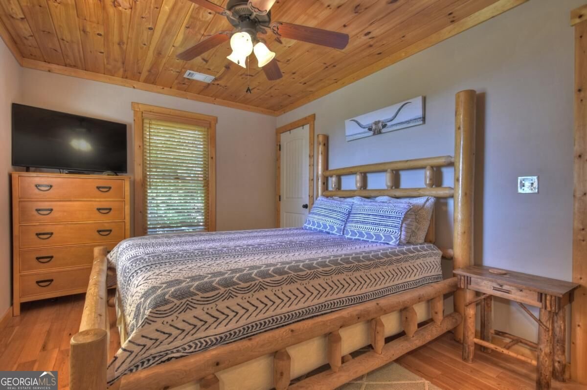 1072 Heatherwood Way Talking Rock - Photo 28