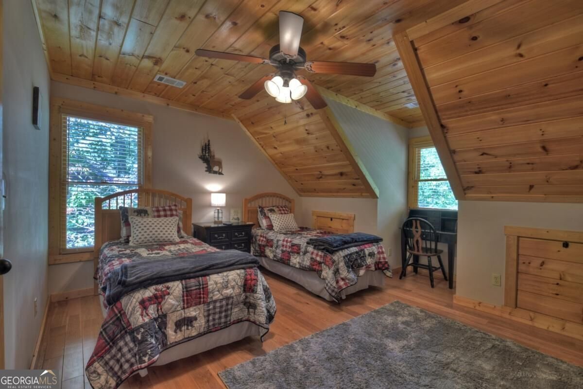 1072 Heatherwood Way Talking Rock - Photo 29