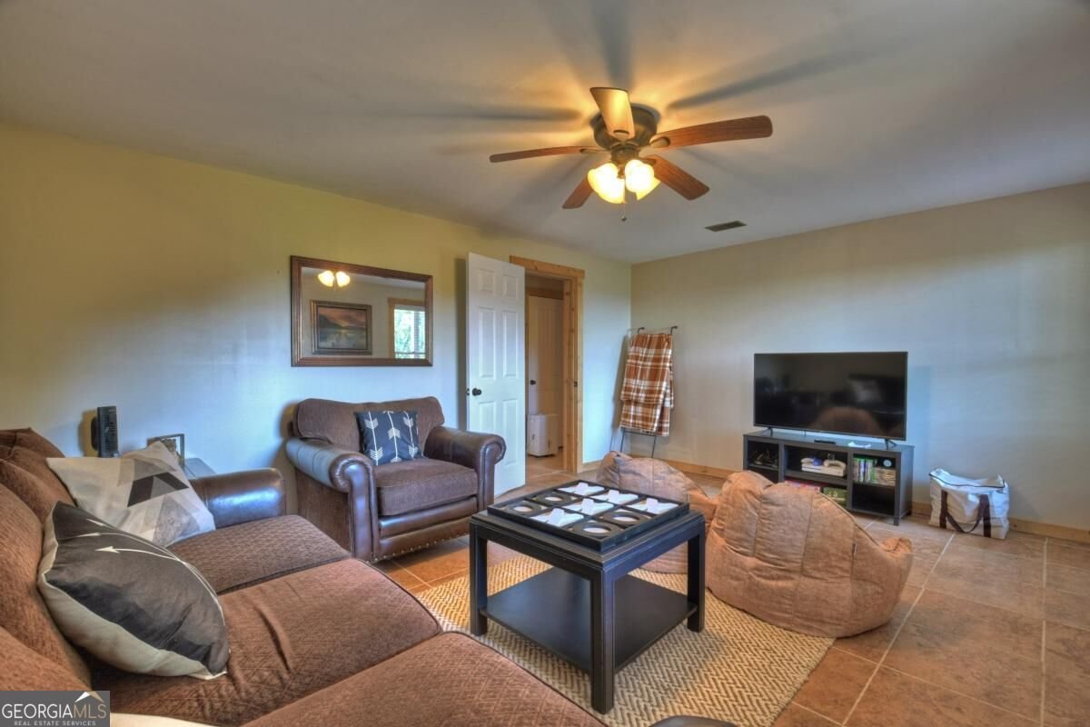 1072 Heatherwood Way Talking Rock - Photo 32