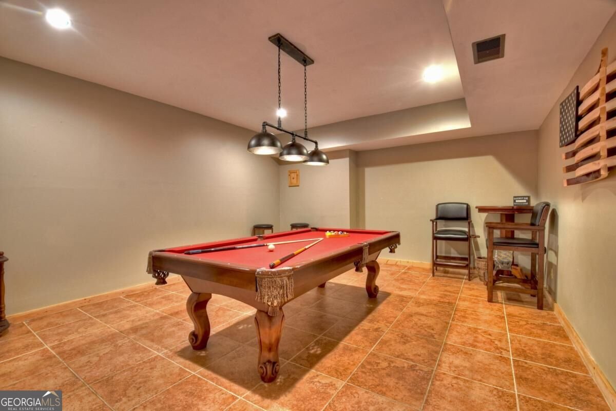 1072 Heatherwood Way Talking Rock - Photo 37