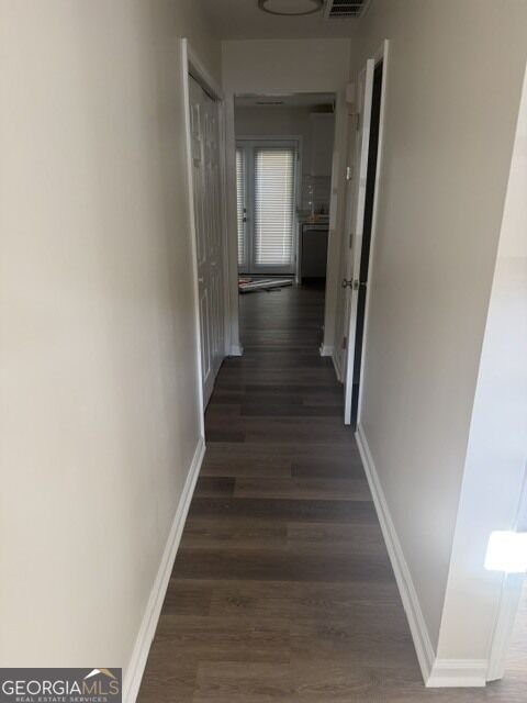 2260 Asquith Avenue Marietta - Photo 10