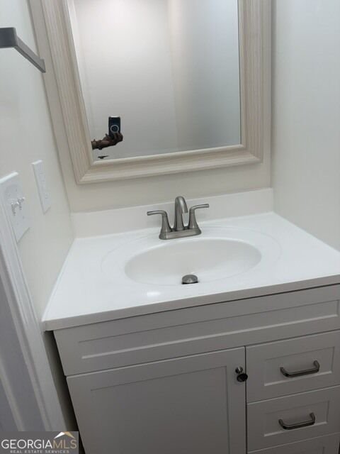 2260 Asquith Avenue Marietta - Photo 11