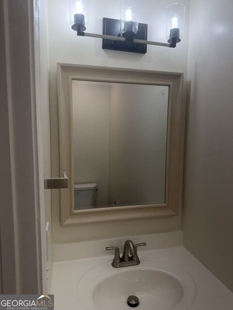 2260 Asquith Avenue Marietta - Photo 12