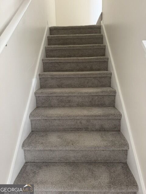 2260 Asquith Avenue Marietta - Photo 17