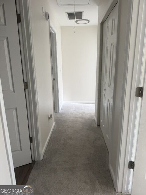 2260 Asquith Avenue Marietta - Photo 18