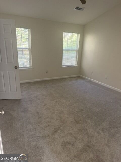 2260 Asquith Avenue Marietta - Photo 19