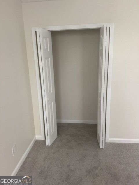 2260 Asquith Avenue Marietta - Photo 20