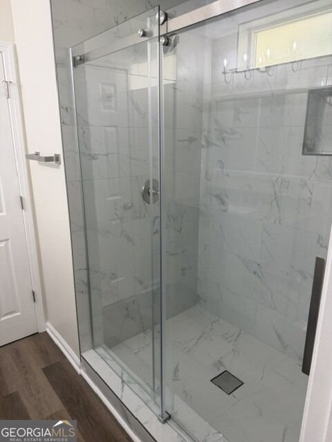 2260 Asquith Avenue Marietta - Photo 21