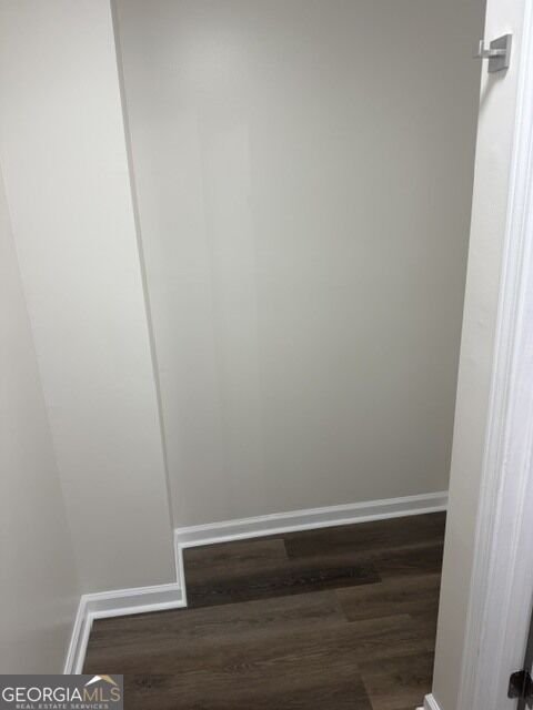 2260 Asquith Avenue Marietta - Photo 25