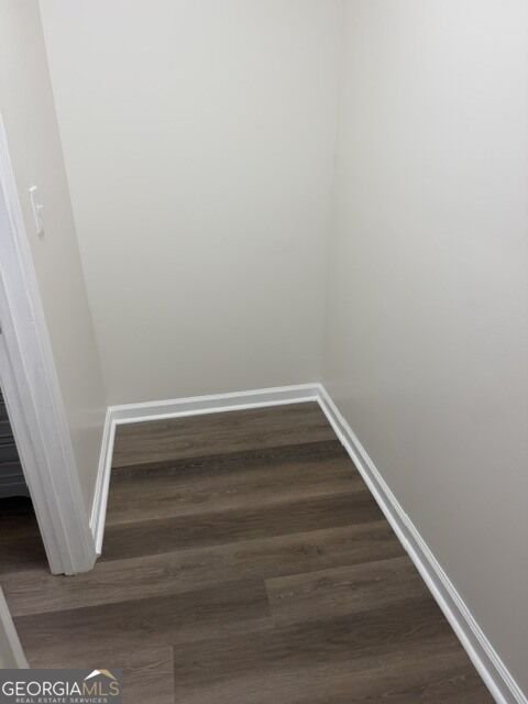 2260 Asquith Avenue Marietta - Photo 26