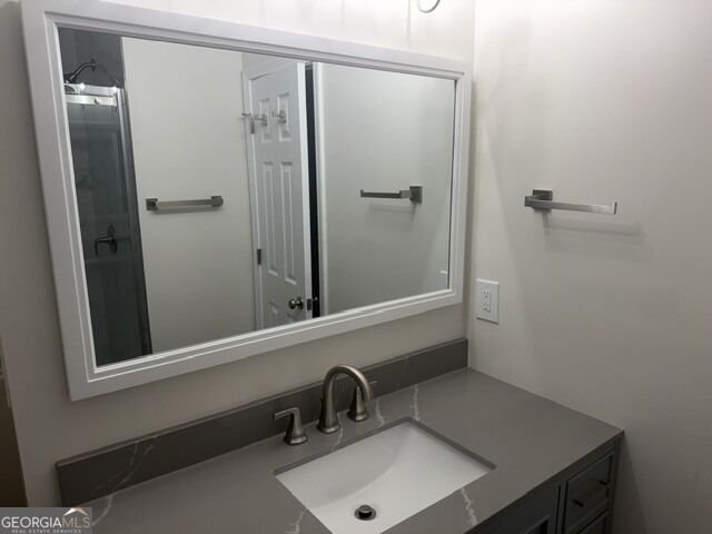 2260 Asquith Avenue Marietta - Photo 27
