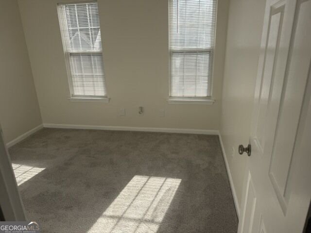 2260 Asquith Avenue Marietta - Photo 30