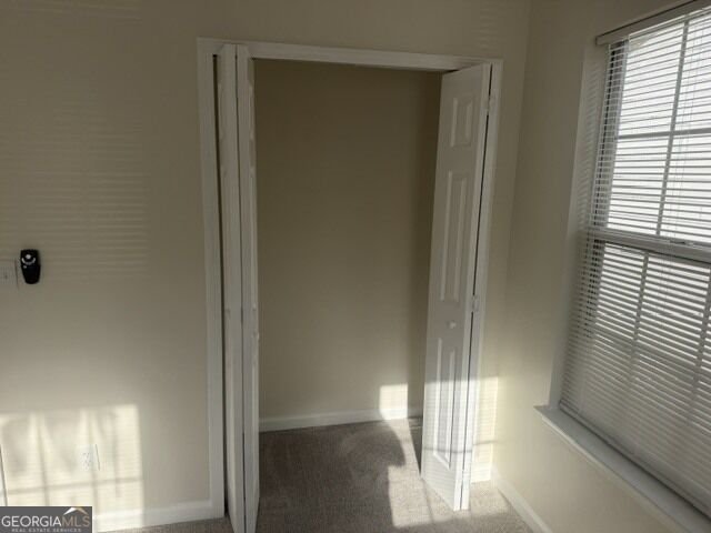 2260 Asquith Avenue Marietta - Photo 32