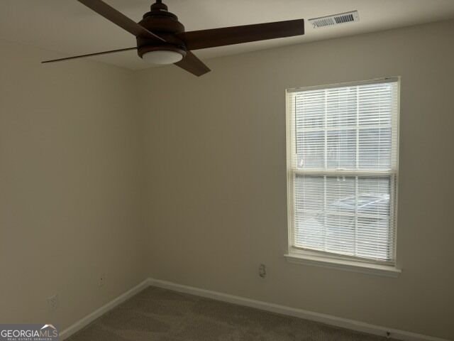2260 Asquith Avenue Marietta - Photo 33