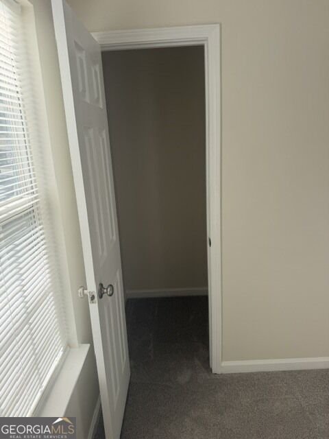 2260 Asquith Avenue Marietta - Photo 35