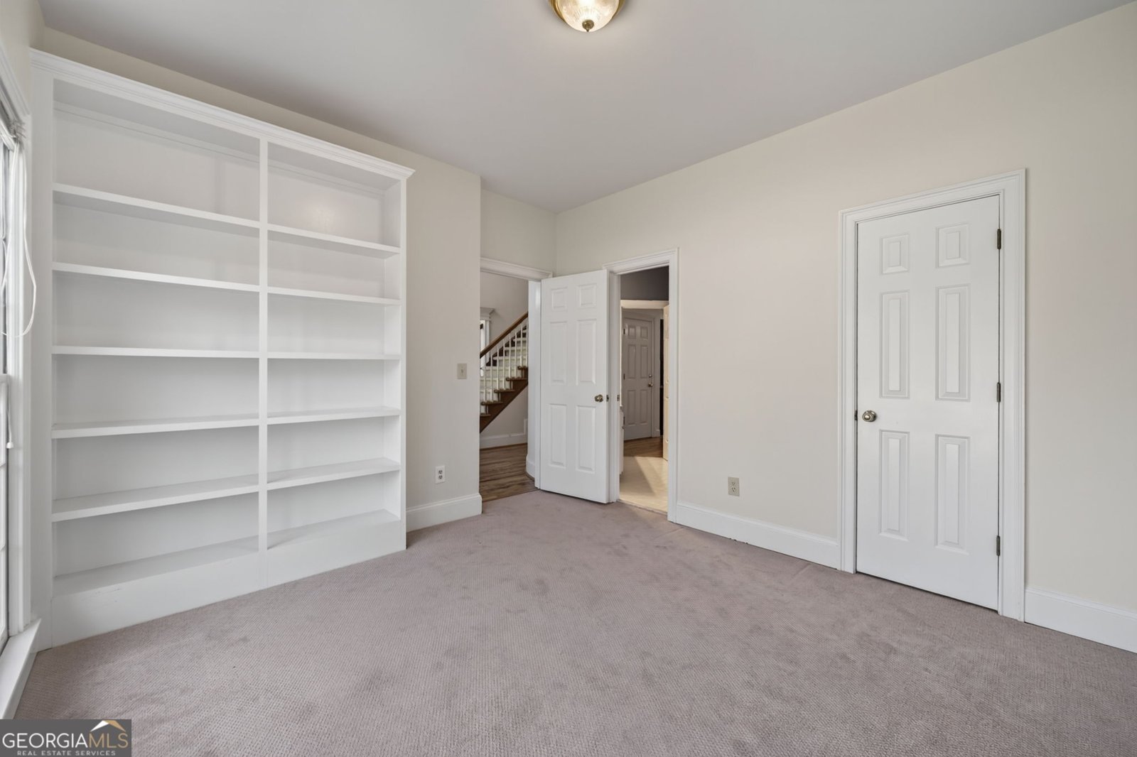 1664 Holly Lake Circle Snellville - Photo 10