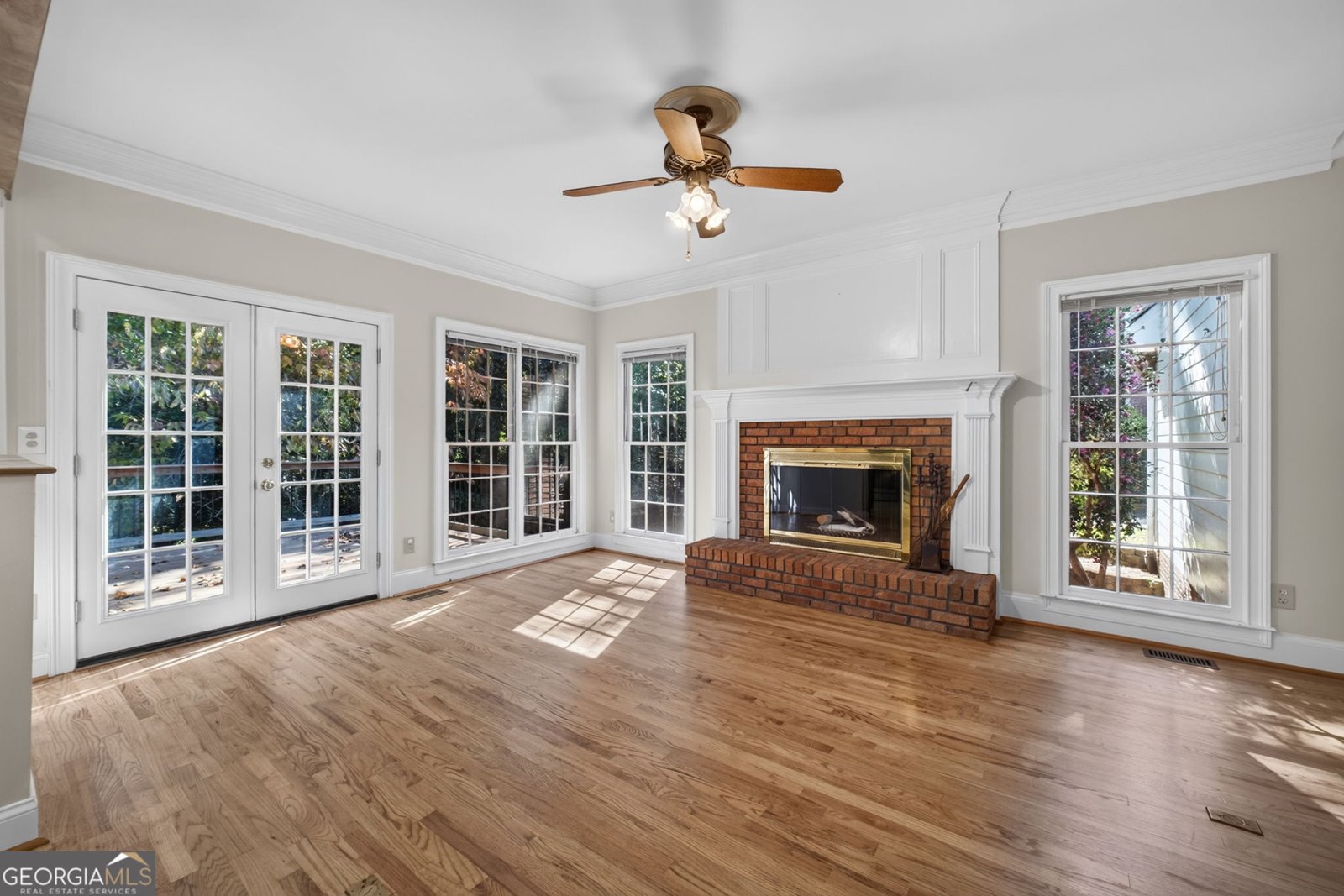 1664 Holly Lake Circle Snellville - Photo 12