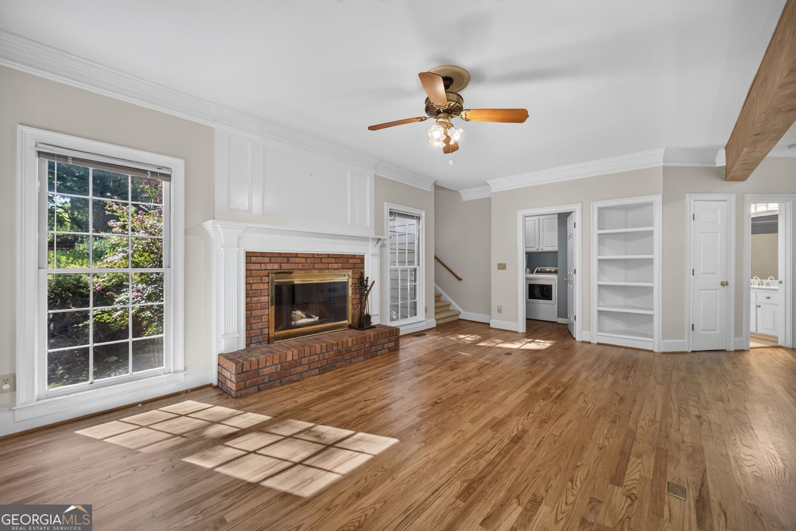 1664 Holly Lake Circle Snellville - Photo 13