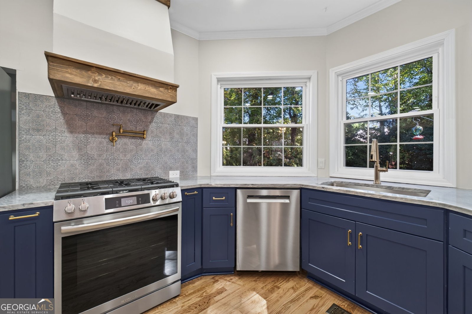 1664 Holly Lake Circle Snellville - Photo 19