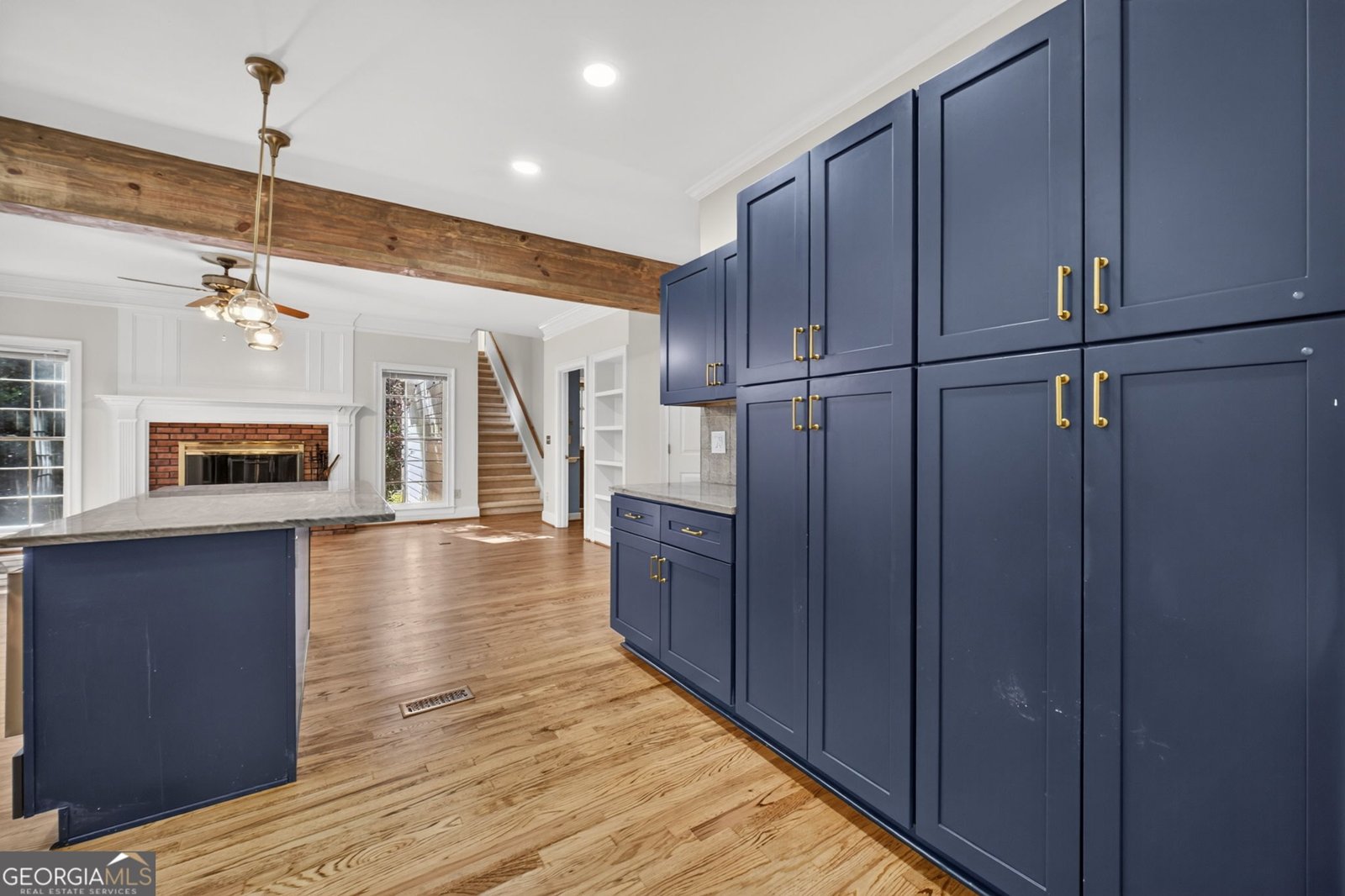 1664 Holly Lake Circle Snellville - Photo 22