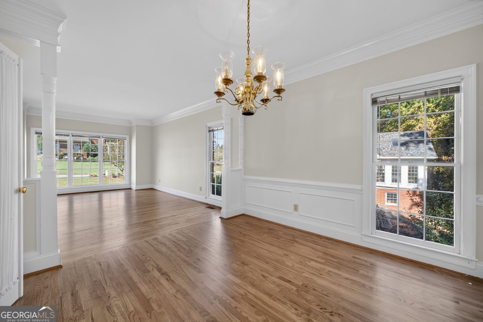 1664 Holly Lake Circle Snellville - Photo 24