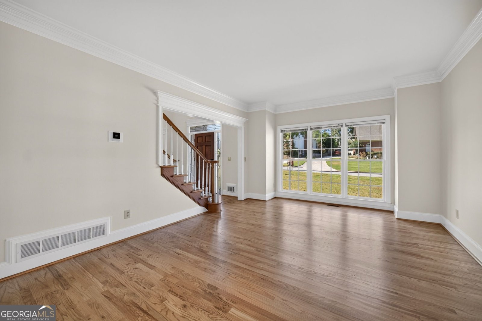 1664 Holly Lake Circle Snellville - Photo 25
