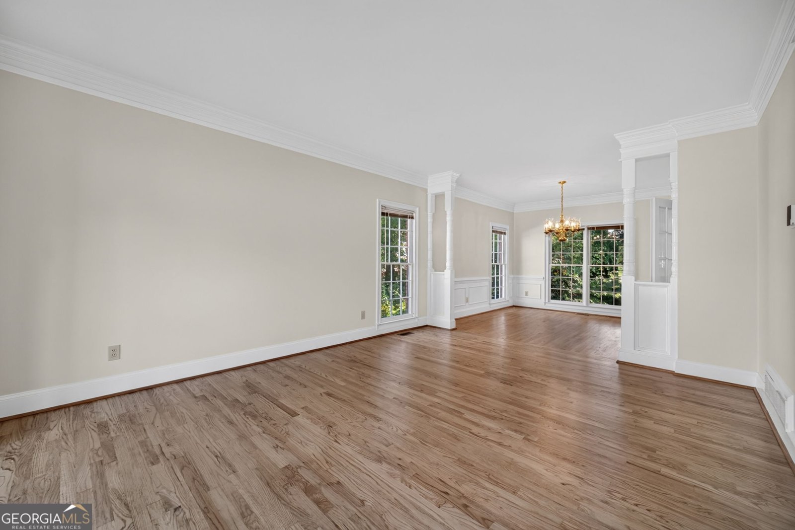 1664 Holly Lake Circle Snellville - Photo 26
