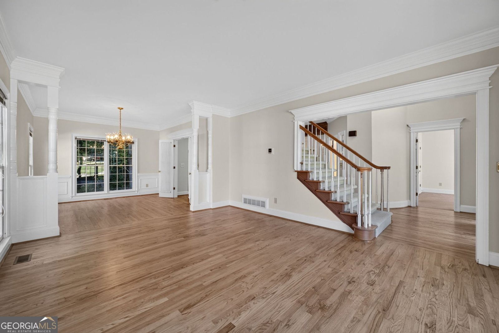 1664 Holly Lake Circle Snellville - Photo 27