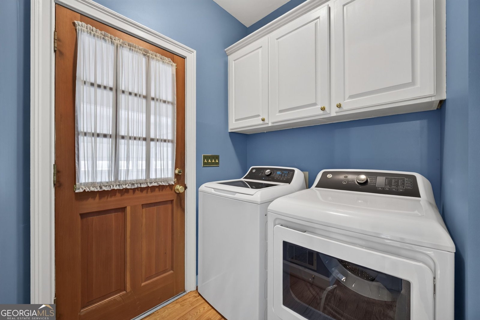 1664 Holly Lake Circle Snellville - Photo 28