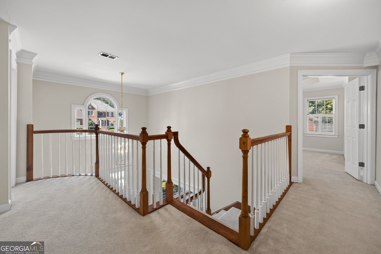 1664 Holly Lake Circle Snellville - Photo 29