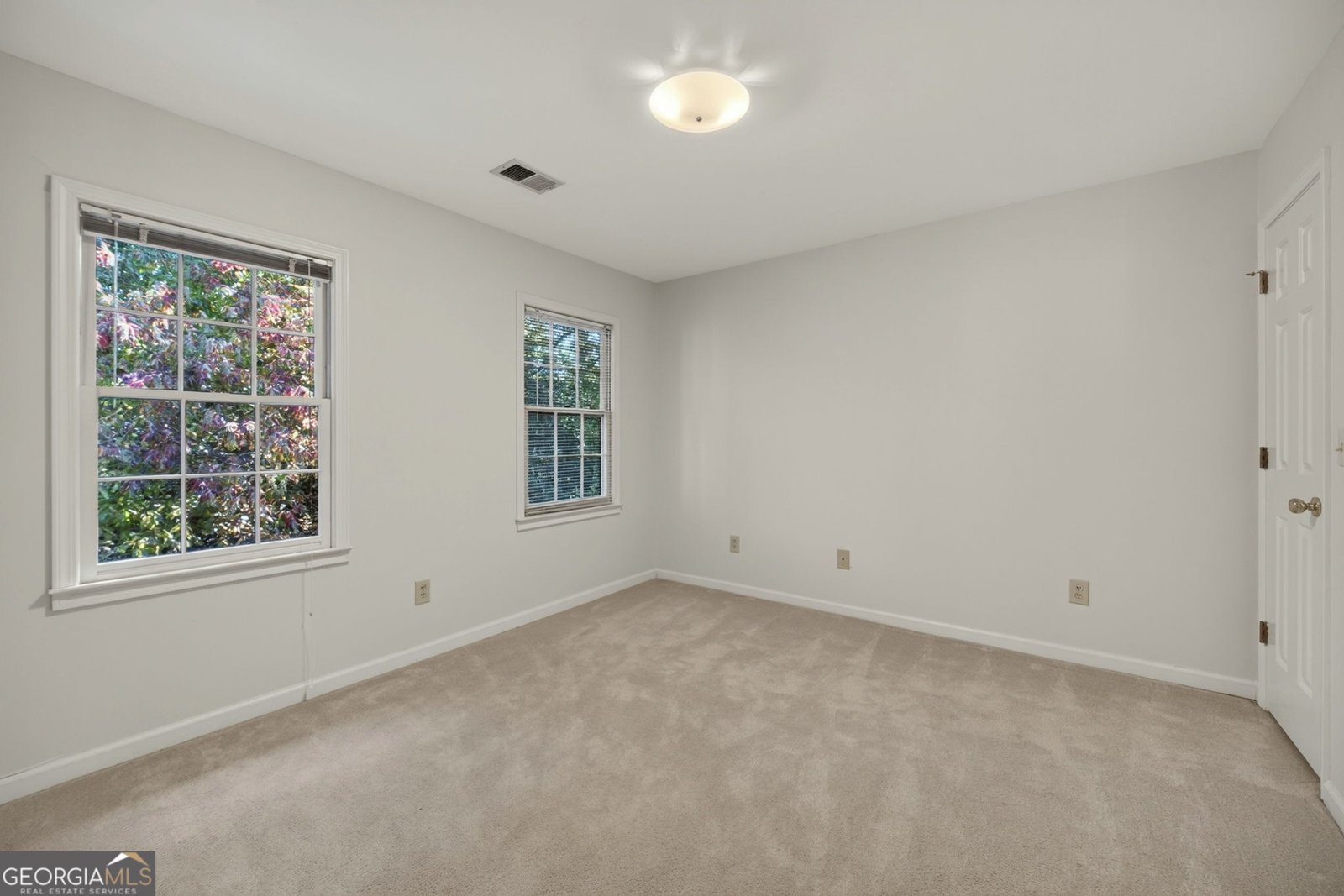 1664 Holly Lake Circle Snellville - Photo 30