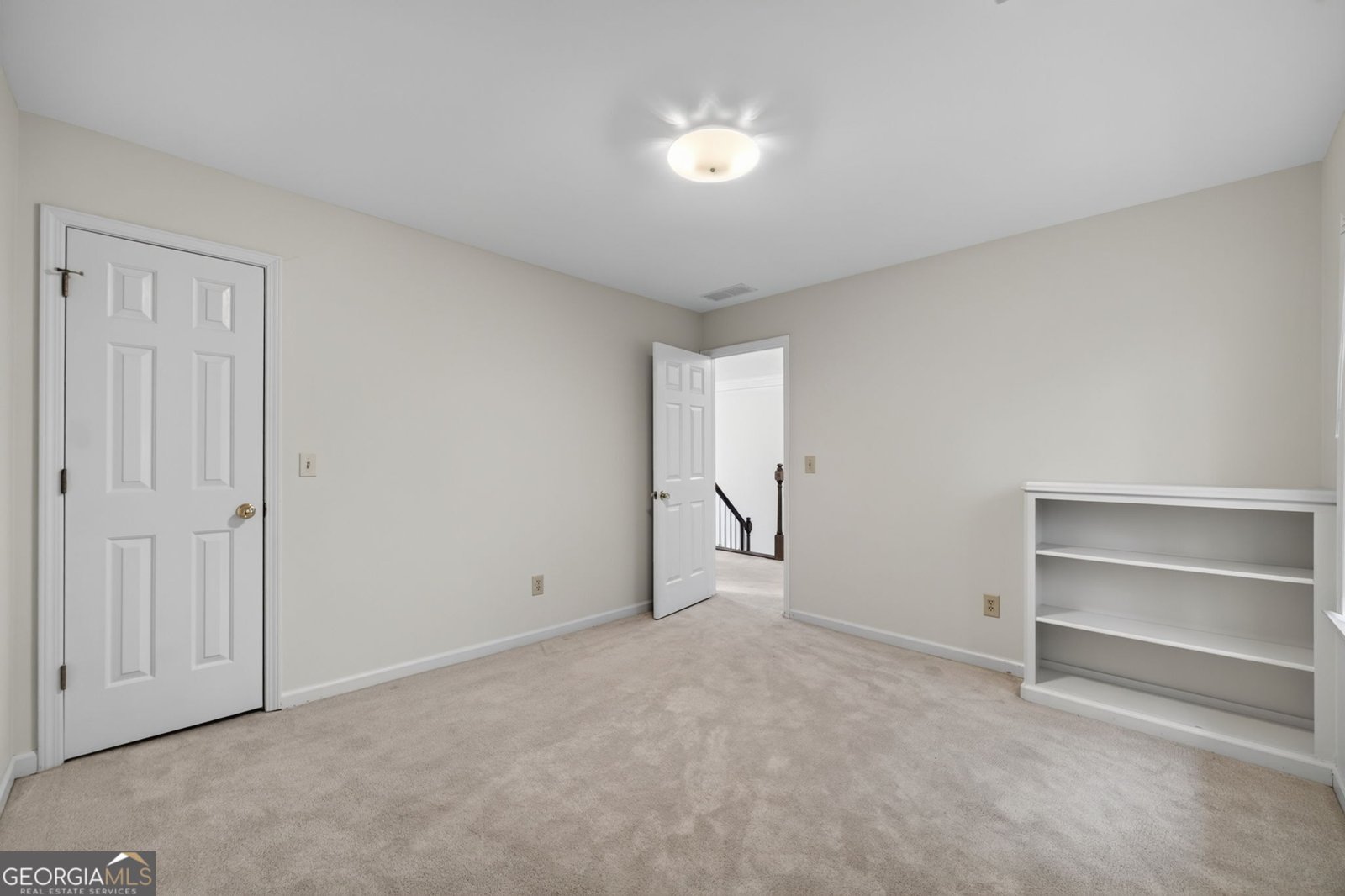 1664 Holly Lake Circle Snellville - Photo 31