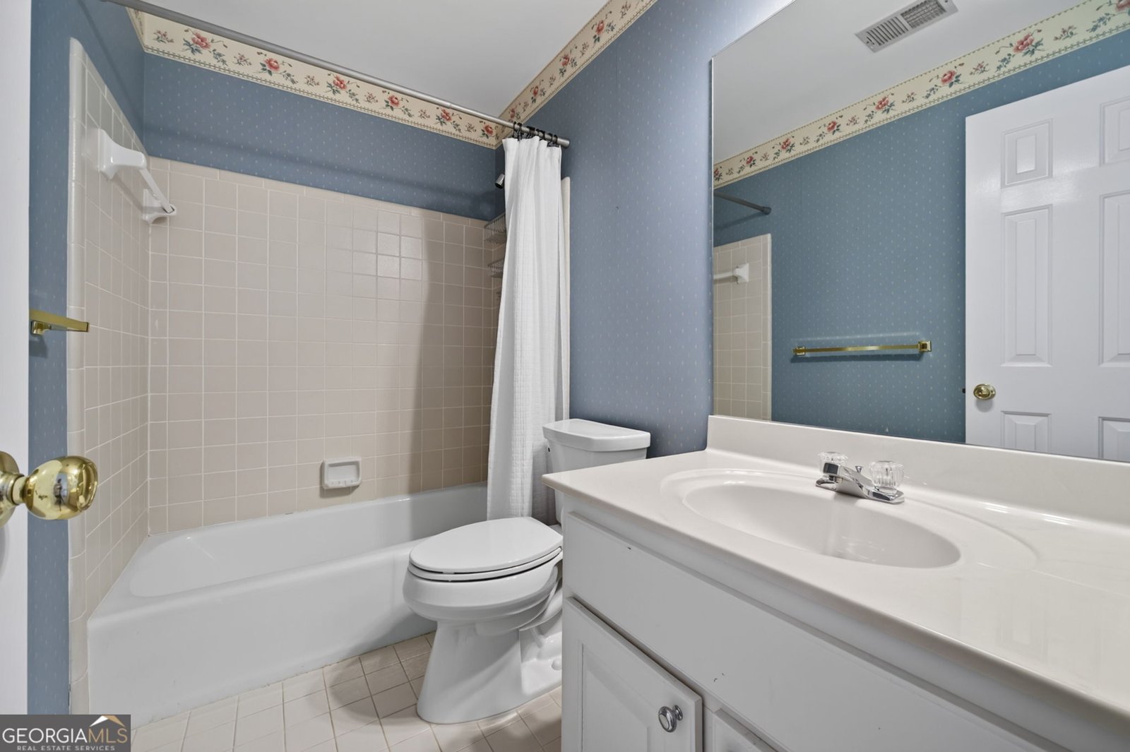 1664 Holly Lake Circle Snellville - Photo 32
