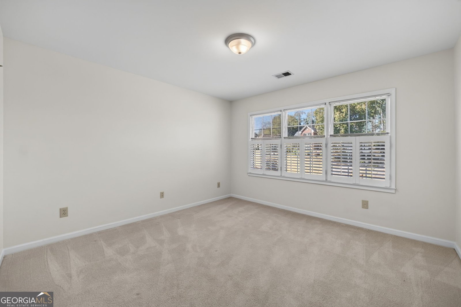 1664 Holly Lake Circle Snellville - Photo 33
