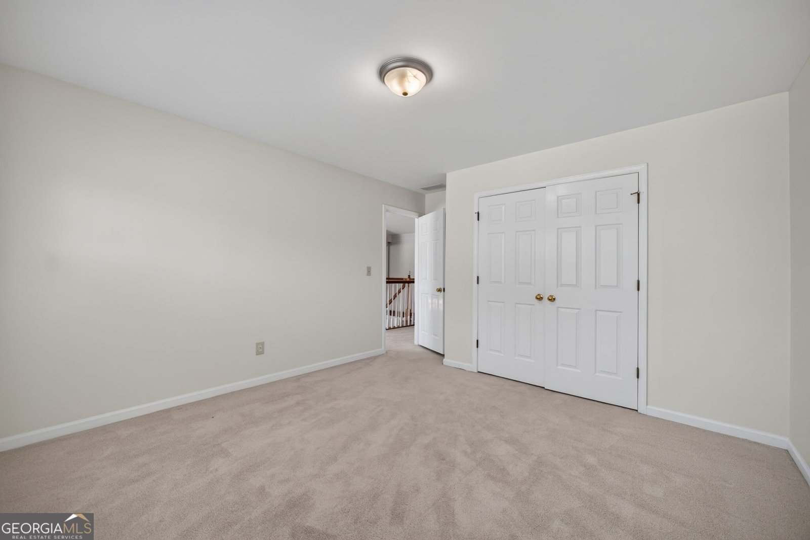 1664 Holly Lake Circle Snellville - Photo 34