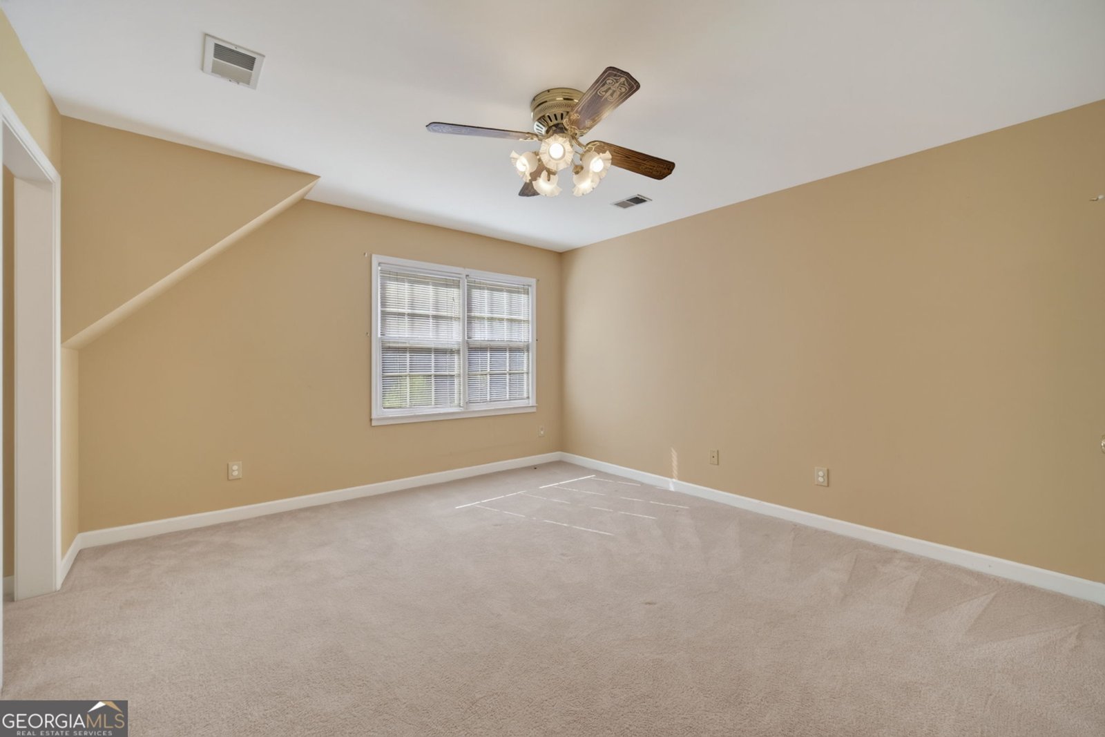 1664 Holly Lake Circle Snellville - Photo 35