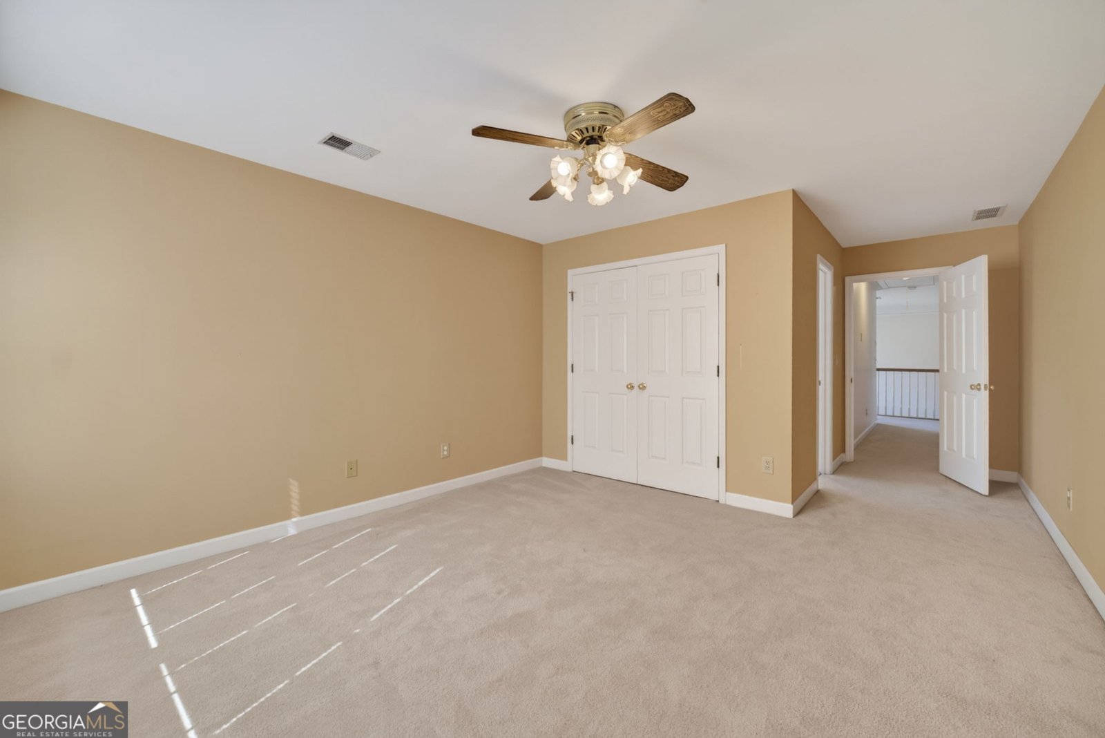 1664 Holly Lake Circle Snellville - Photo 36