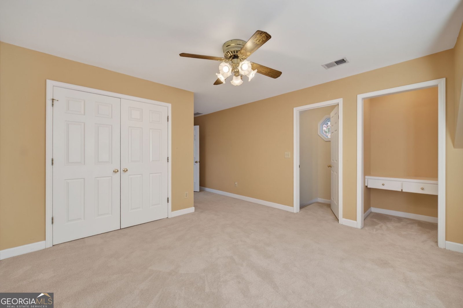 1664 Holly Lake Circle Snellville - Photo 37