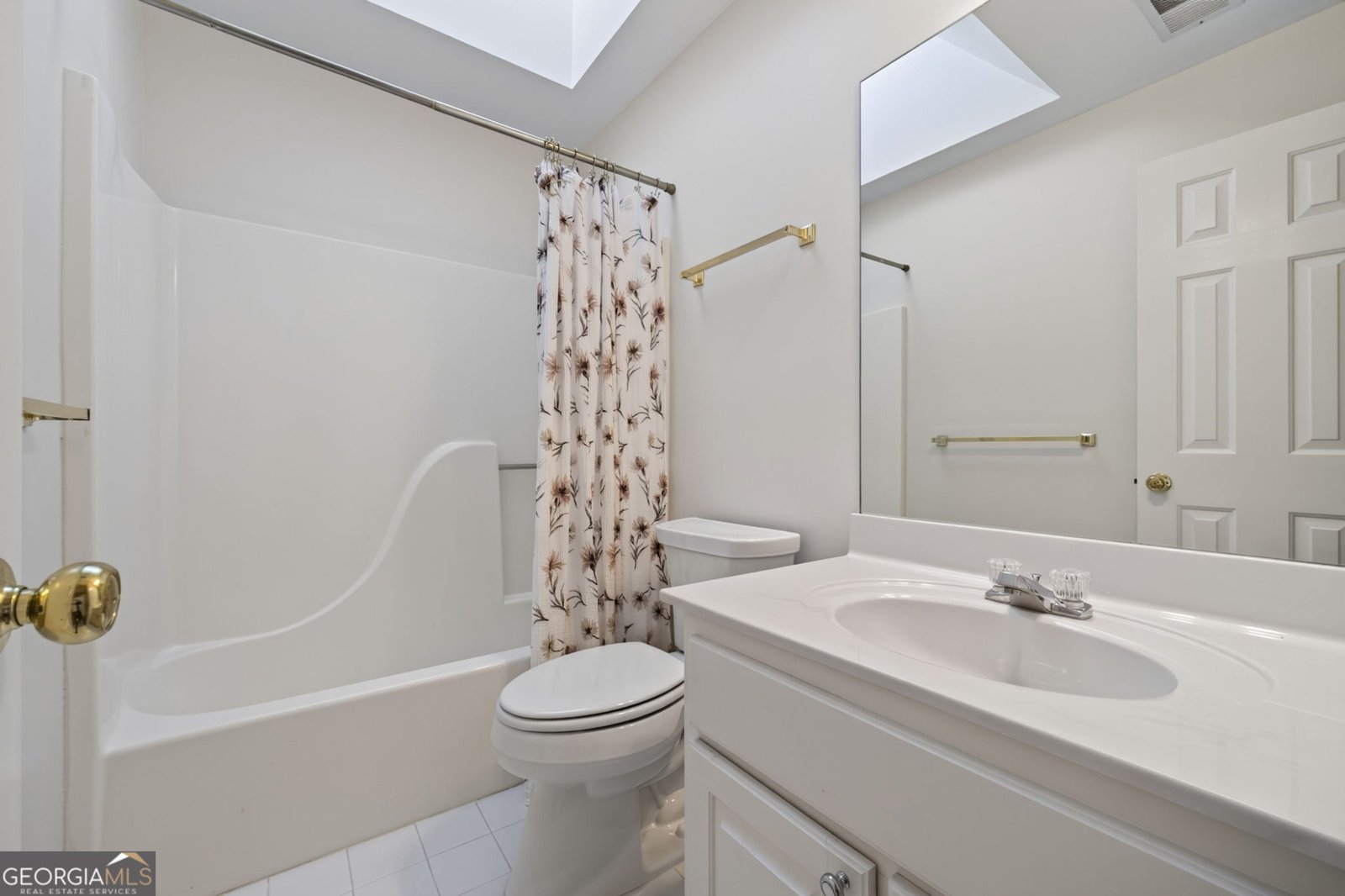 1664 Holly Lake Circle Snellville - Photo 38