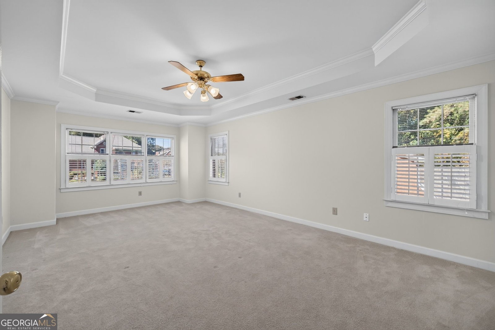 1664 Holly Lake Circle Snellville - Photo 39